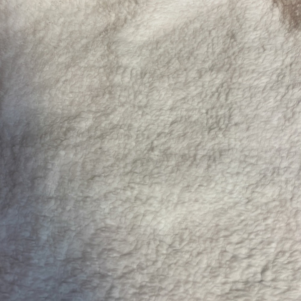 NWOT dog coat - Picture 6 of 7